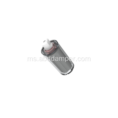 Damper Aerator Penampan Rotary Untuk Socket Desktop